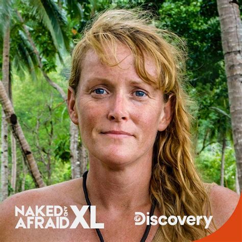 how much do they win on naked and afraid|What does the winner of Naked and Afraid XL。